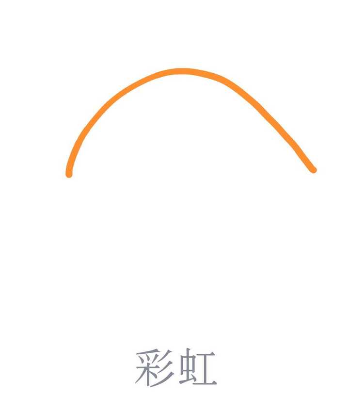 如何评价 qq 画图红包?