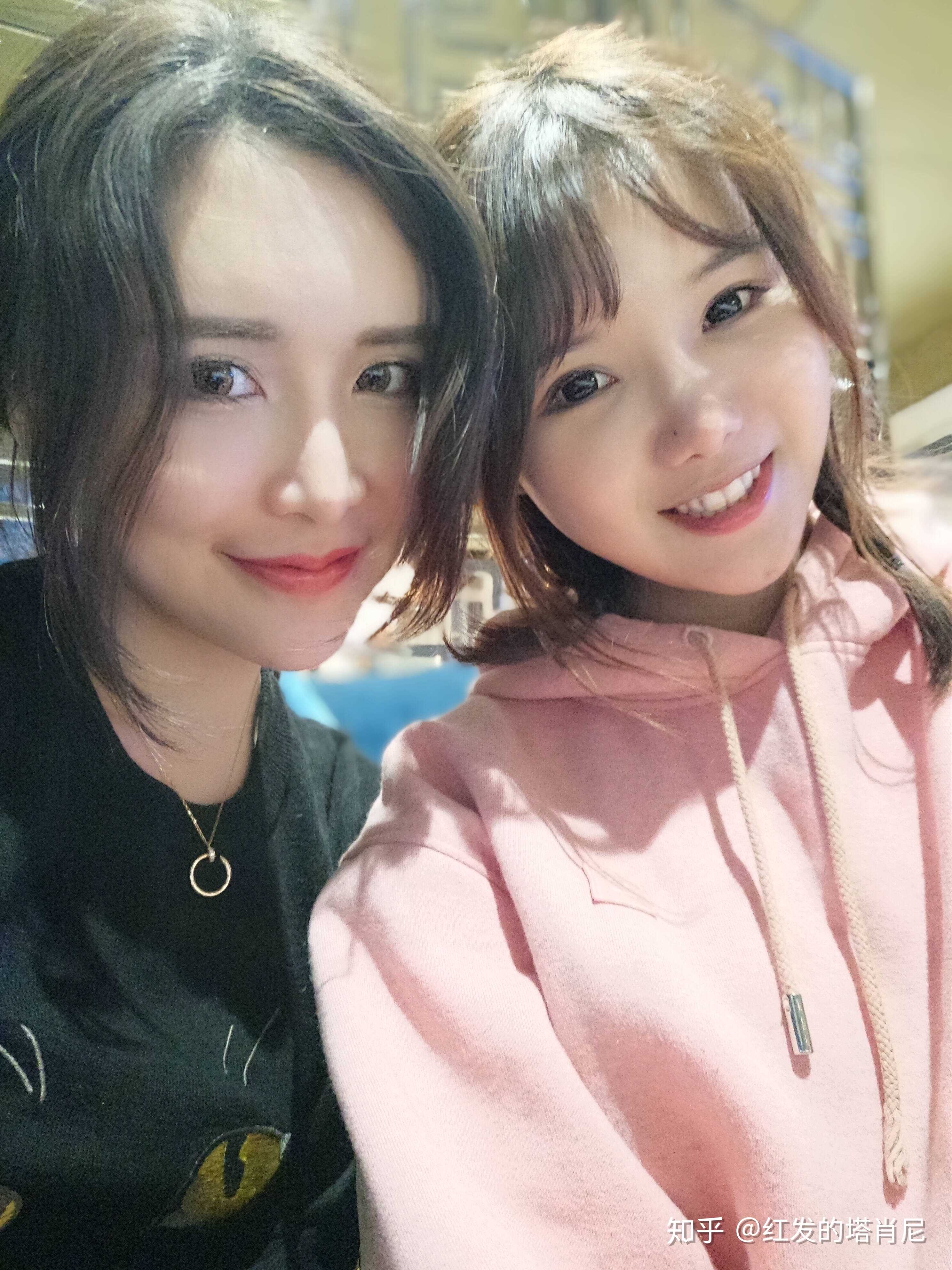 陈一发儿和陈二发儿