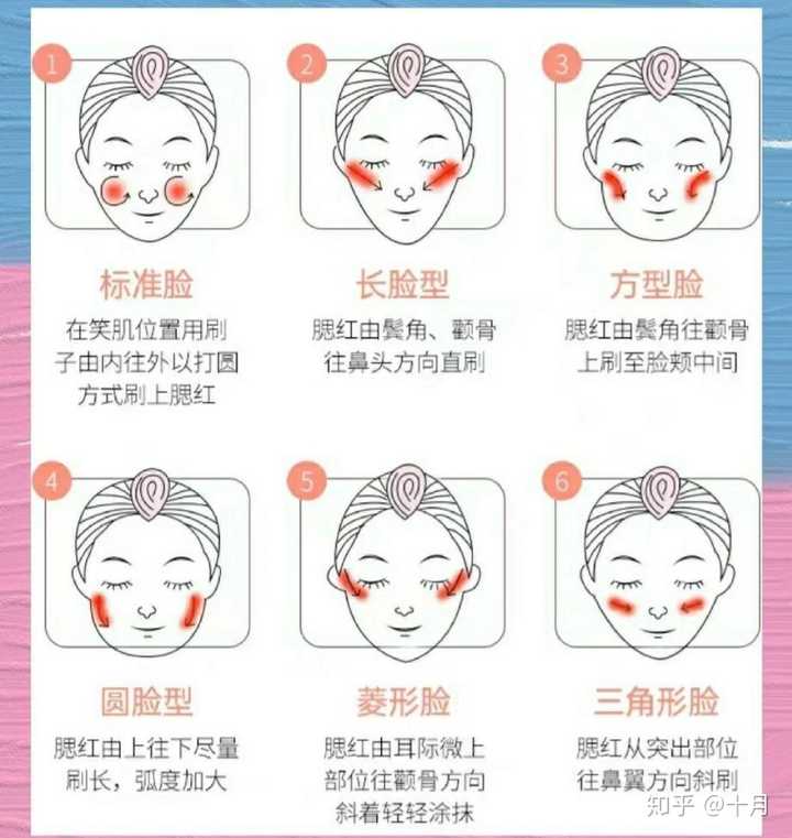 女孩子怎么变得大方且有气质?
