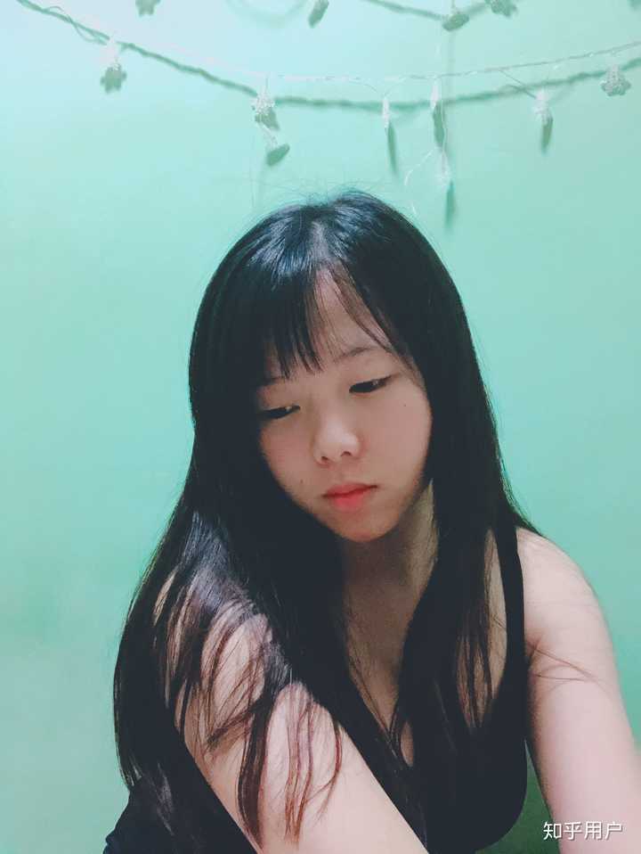 现实生活中有男生喜欢胖胖的肉肉的女生嘛?
