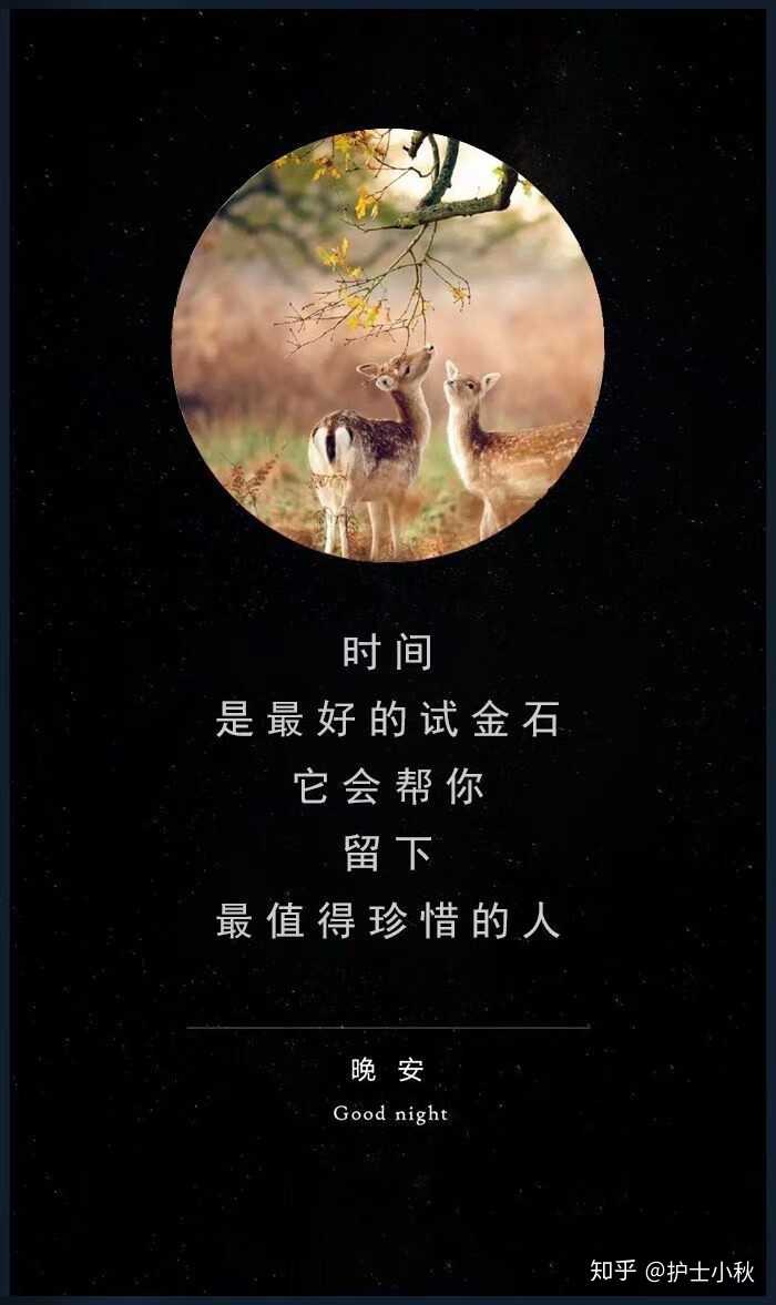 怎么才能放下对一个人的执念?