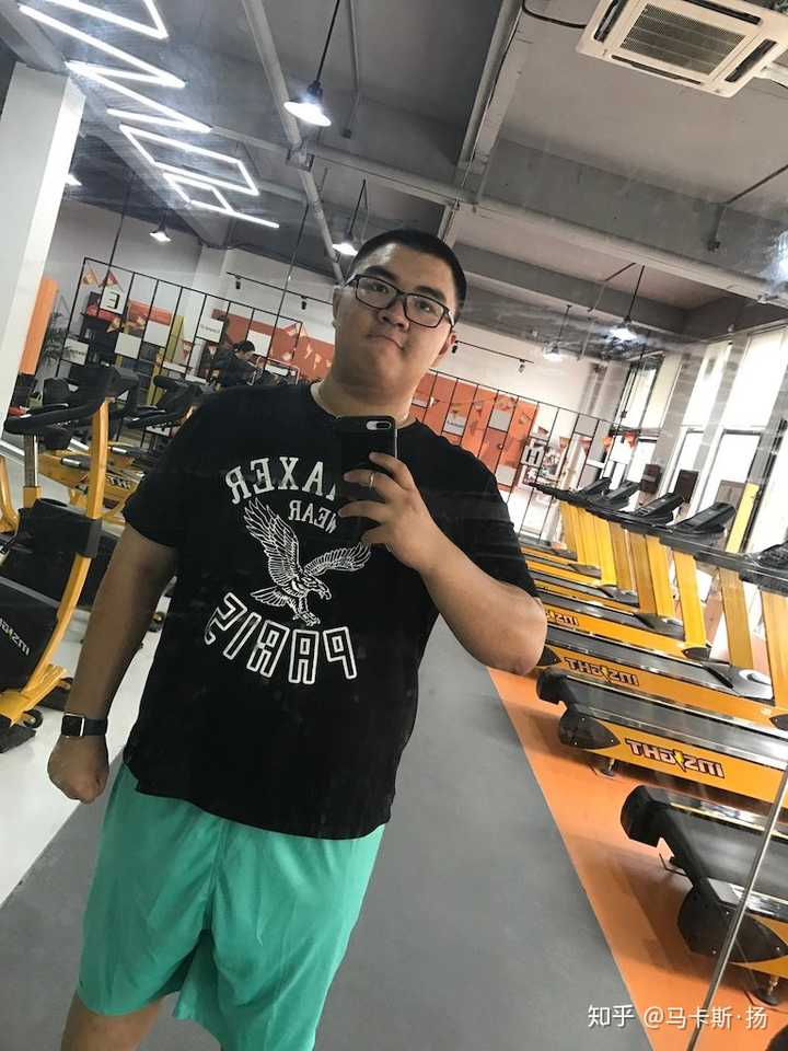 emmm 身高不准啊,我 177.