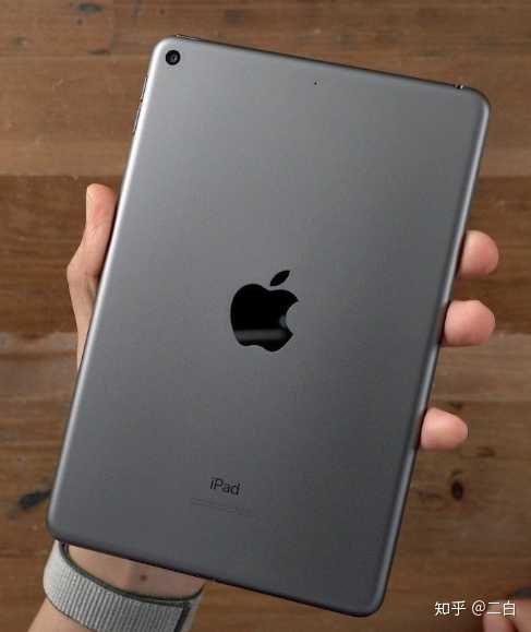 2020年大二學生在ipadair3ipadmini5ipad2019中如何選擇