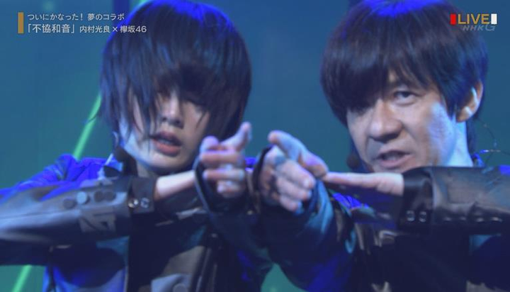 å¦‚ä½•è¯„ä»·å¹³æ‰‹å‹æ¢¨å¥ˆ çŸ¥ä¹Ž