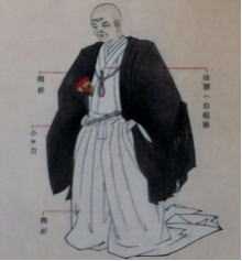 浅谈日本江户时代行医者的官衔 知乎 浅谈日本江户时代行医者的官衔 知乎