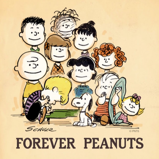 有谁知道这张图片是什么动画片或者动漫吗 谢谢啦~?