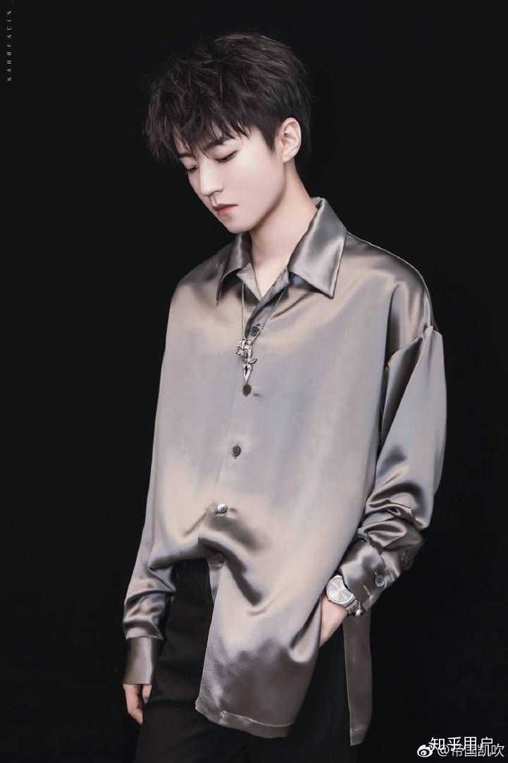 如何评价湖南卫视2018—2019跨年演唱会tfboys的表现?