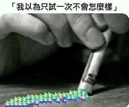 黑梅梅梅林用什么礼装好 知乎