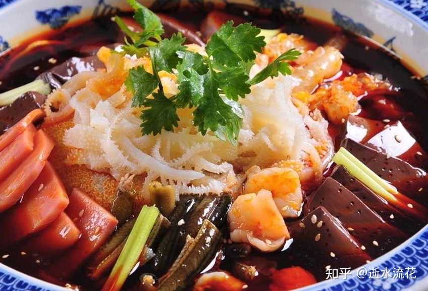 什么是夫妻的共同成长