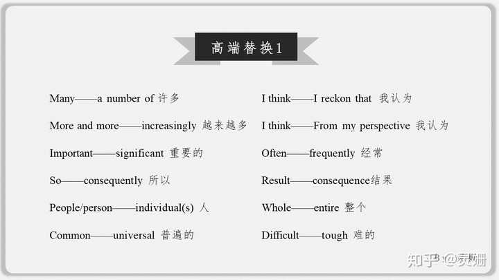 英语奇差无比 该如何准备四级考试 知乎 英语奇差无比 该如何准备四级考试 知乎