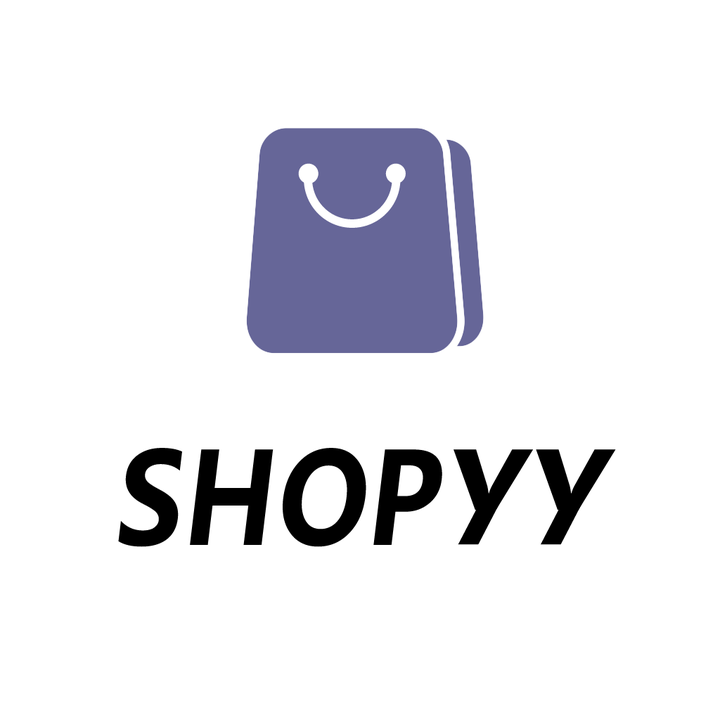 shopyy