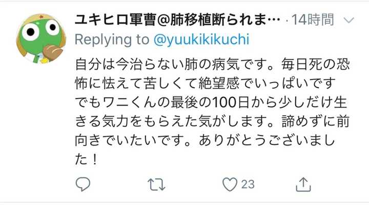 既然人都会死去 那为什么还要活着呢 知乎 既然人都会死去 那为什么还要活着呢 知乎