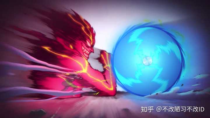 如何评价刺客伍六七第二季:《伍六七:最强发型师》?