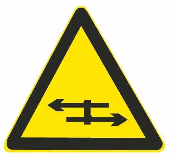 我的双手沾满萝卜 的想法: 你们科目一是怎么过的? - 知乎