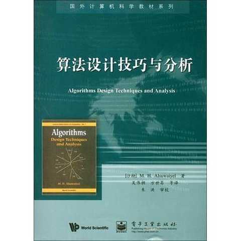 v2-77d736a3159f7316f3aa8876758d09b3_qhd.jpg
