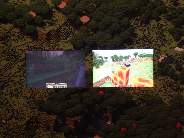 微信成为了博物馆藏品，但它不是你唯一用过的艺术品