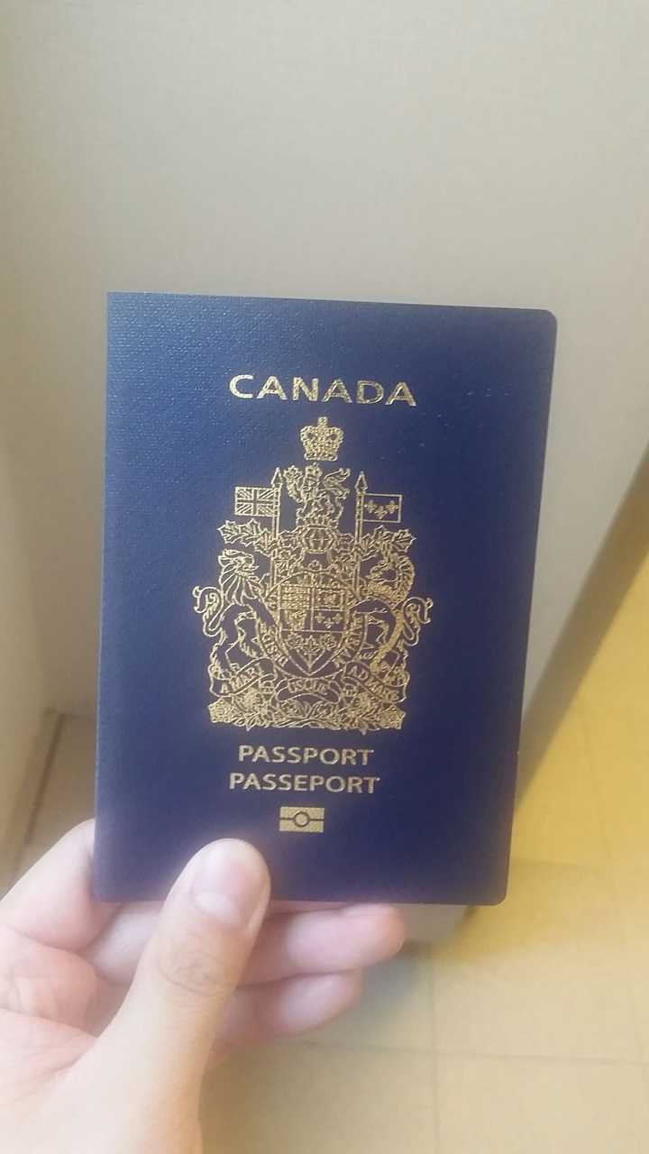 一般护照多久可以拿到_护照办理多久可以拿到_护照最快几天可以拿到