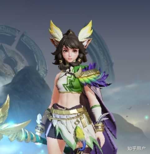 看了《姜子牙》,你有什么感受?