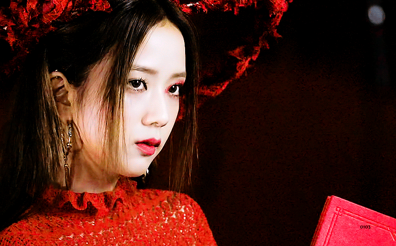 800_497gif 动态图 动图