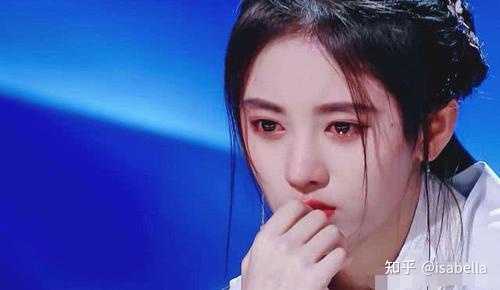 哪些明星的脸已经/快要崩了？