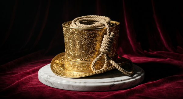 有哪些不起眼的道理却是大道理的？