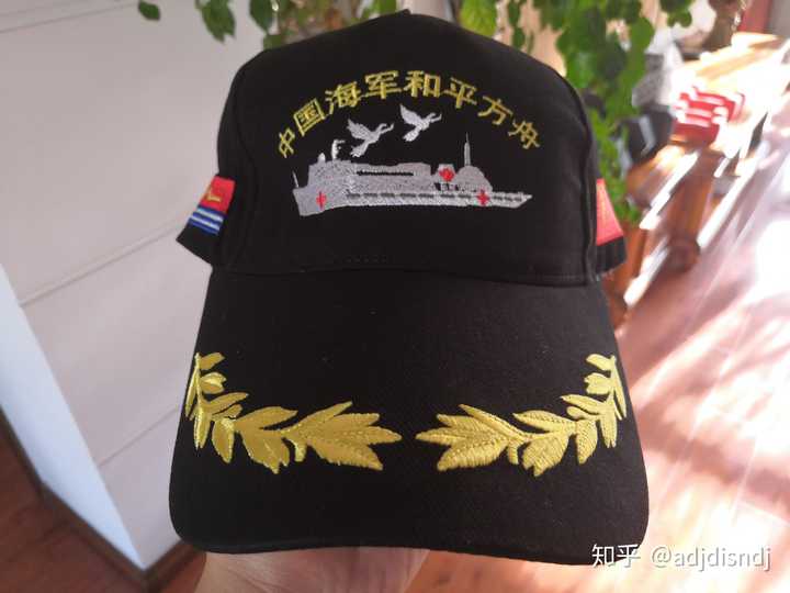 如何评价2019年中国海军下水10艘先进导弹驱逐舰(盾舰),未来局势如何