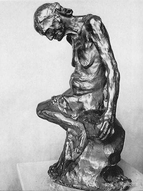 为什么那么丑的画也是艺术?