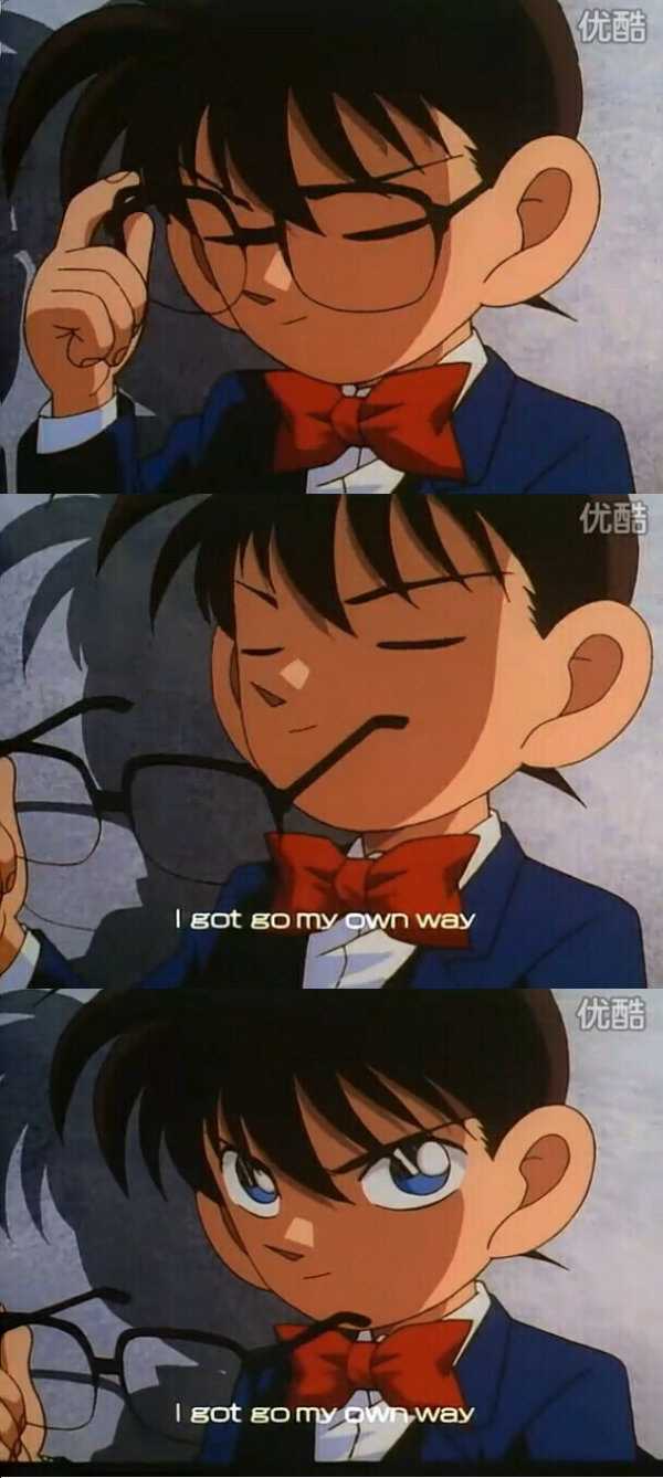 有哪些让你感到学到东西的漫画 七小巫的回答 知乎