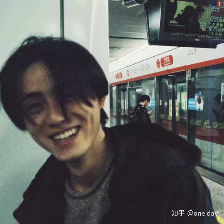 有哪些令你感到干净又温柔的句子?