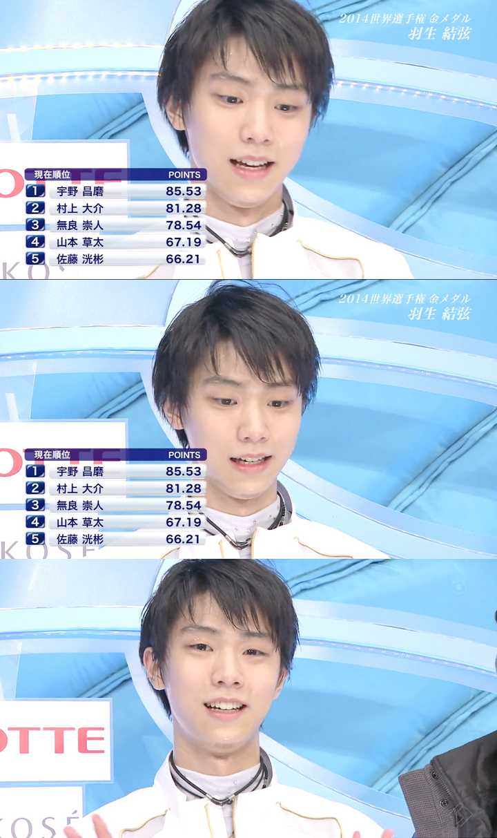 你见过哪位五官是硬伤 却美的很惊艳的人 Gentlenight 的回答 知乎 你见过哪位五官是硬伤 却美的很惊艳的人 Gentlenight 的回答 知乎