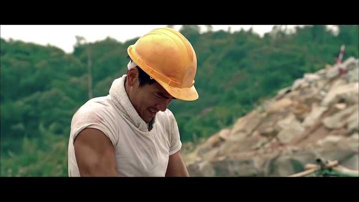 胡不归 的想法: 彭于晏励志混剪 - 知乎