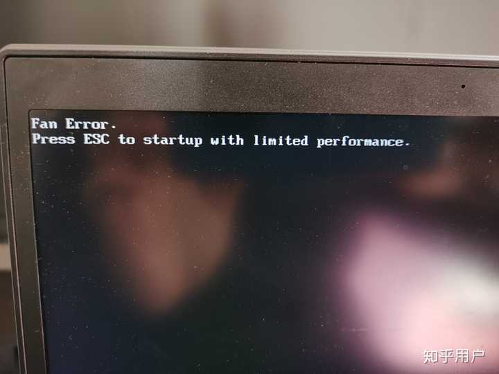 如何评价thinkpad x13 AMD锐龙版 ？ 知乎