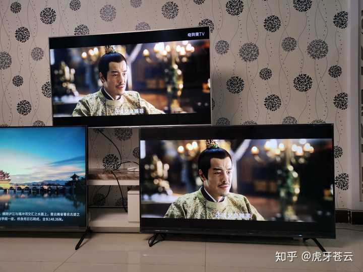 32寸到43寸电视有性价比高的吗预算2000以内