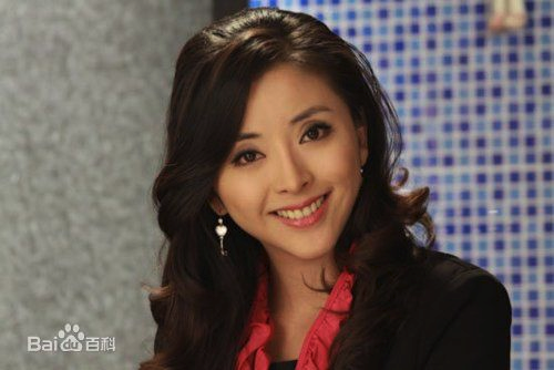 中国人在长相上有没有地域特点 Ag獭的回答 知乎 中国人在长相上有没有地域特点 Ag獭的回答 知乎