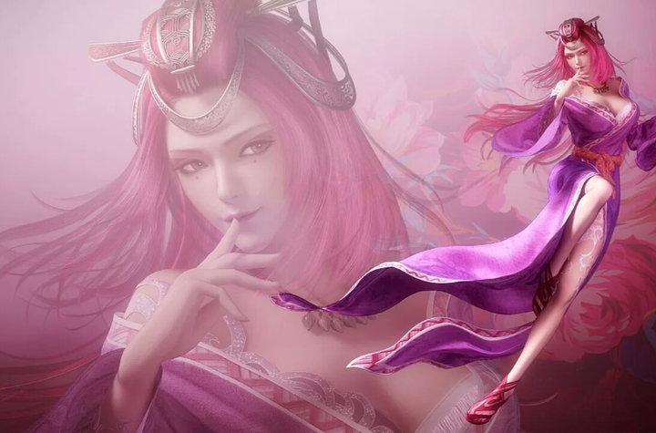 (秦时明月,天行九歌,武庚纪,天谕,斗罗大陆)?