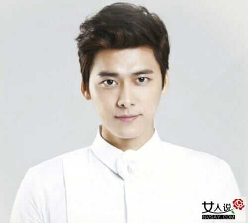 到底如何区分三白眼,四白眼,求详解?