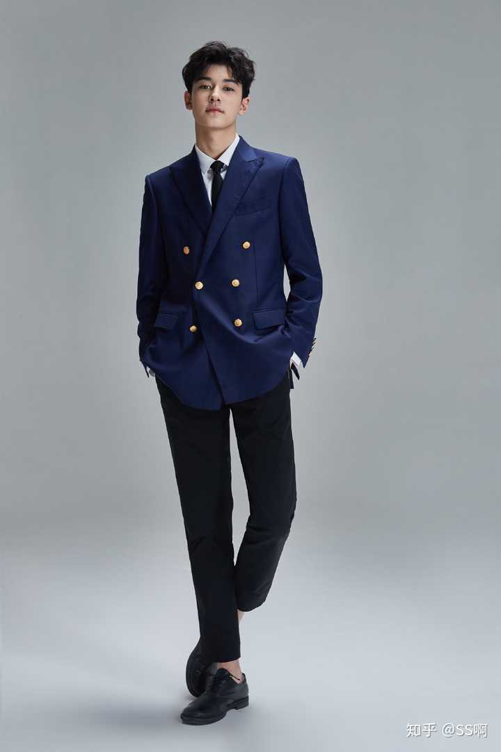 2019年有你最喜欢的综艺节目吗?