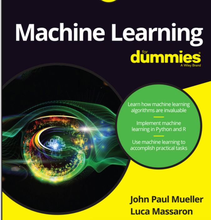 化学相关研究生,想辞职花半年自学python和大