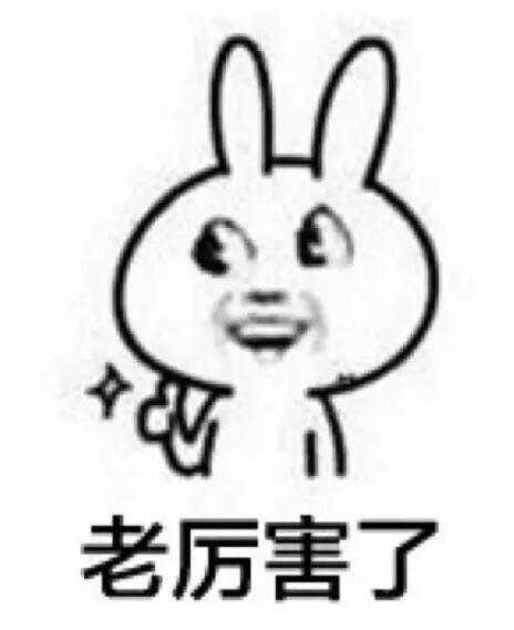 Itunes 好用吗 知乎