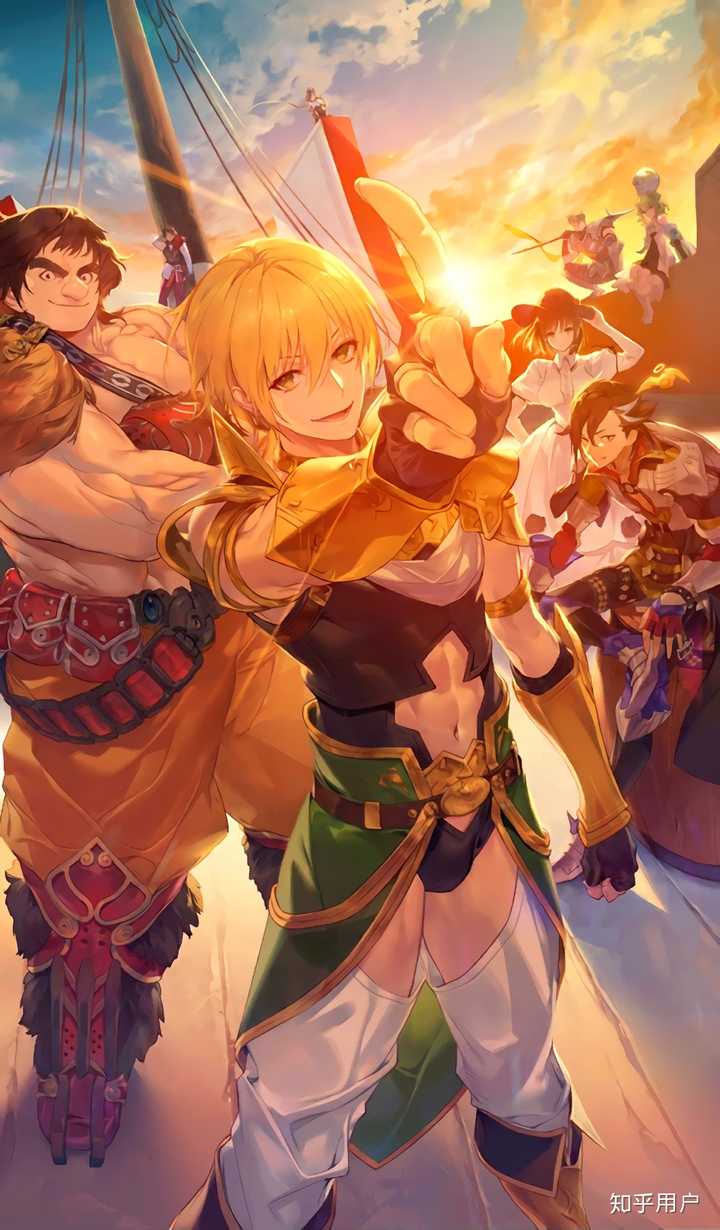 FGO 斎藤一 英霊巡遊 英霊祝装:斎藤一 - FGO(フェイトグランド【fgo