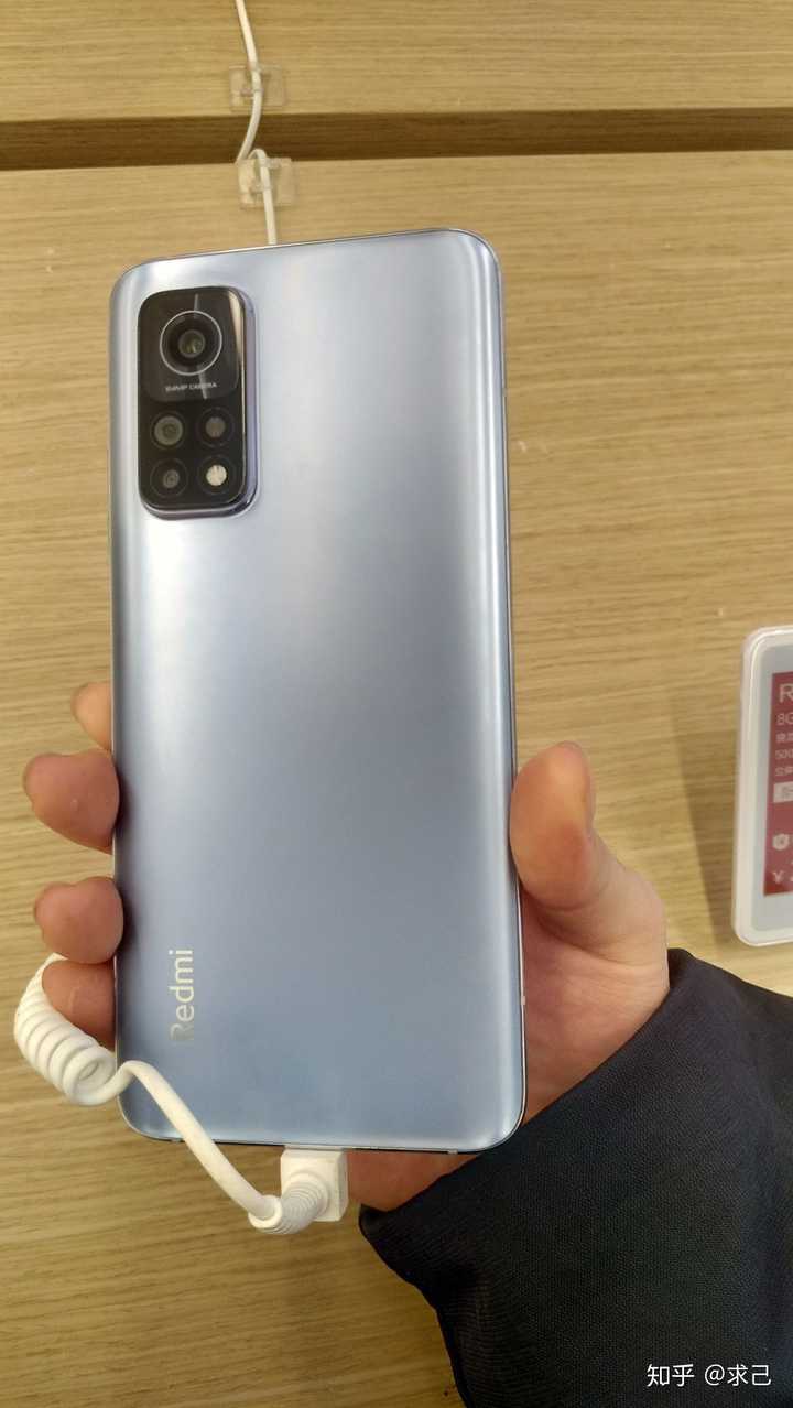 如何评价10月27日发布的redmik30s至尊纪念版新机有哪些看点和不足