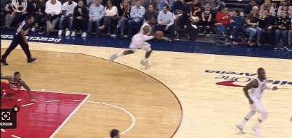 为什么那么多人不喜欢詹姆斯?