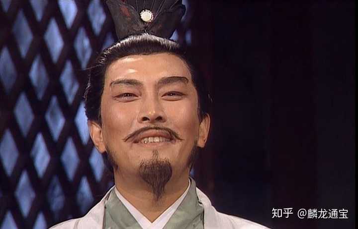 诸葛亮和孔明是同一个人吗 诸葛亮和孔明哪个厉害 知乎 诸葛亮和孔明是同一个人吗 诸葛亮和孔明哪个厉害 知乎