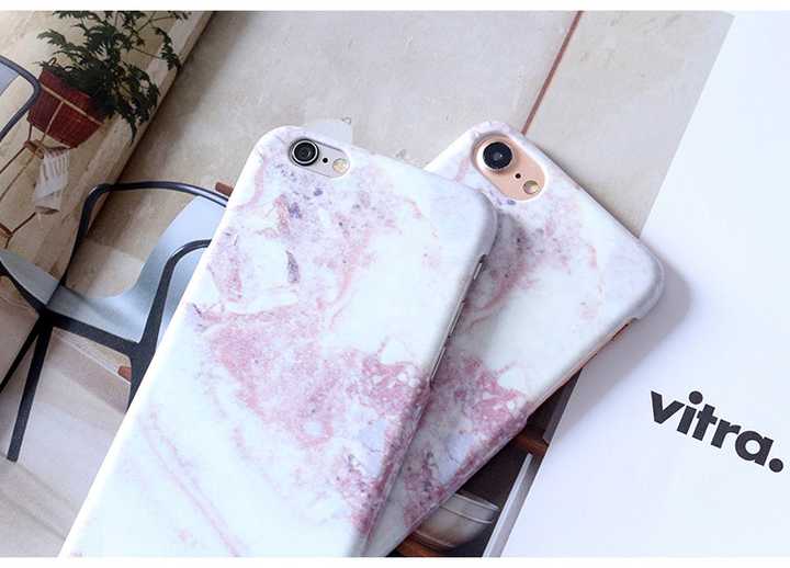 有哪些实用又不俗气的iphone 7 8 7 Plus 8 Plus 手机壳 知乎 有哪些实用又不俗气的iphone 7 8 7 Plus 8 Plus 手机壳 知乎