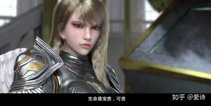 有哪些不得不说的吃鸡技巧和建议?