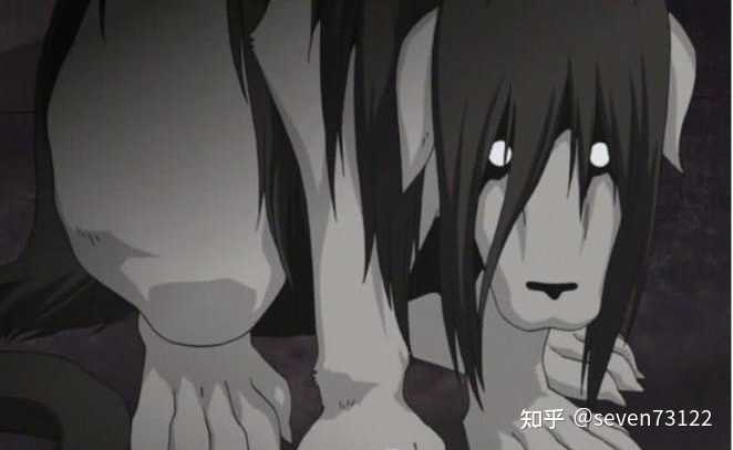 钢之炼金术师合成兽 钢之炼金术师妮娜合成 钢之炼金术师女儿和狗