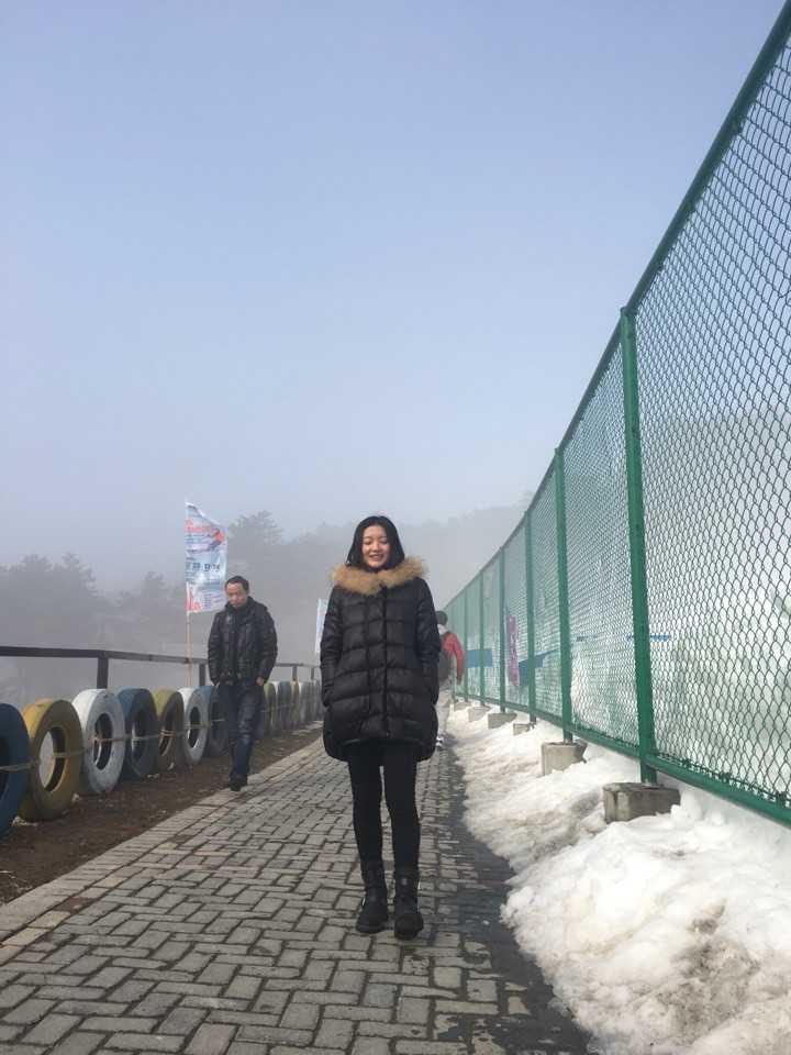 头很小是一种什么样的体验?