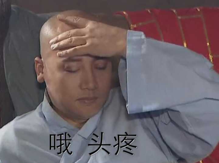 有没有那种既沙雕又搞怪的朋友圈文案?