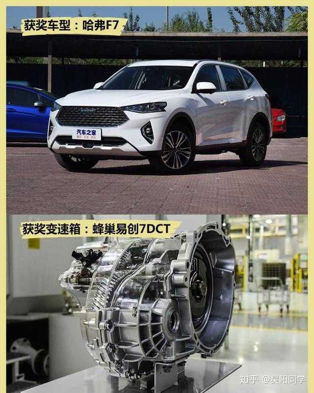 At Cvt Dct 变速箱的优缺点及使用体验如何 知乎