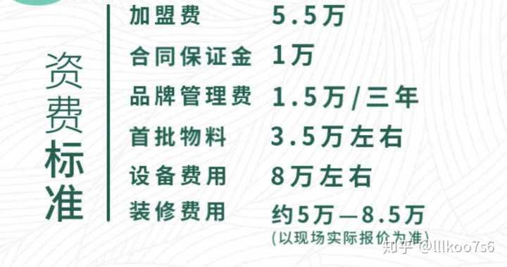 益禾堂加盟可以吗，益禾堂奶茶店加盟费多少钱？